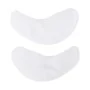 Patch Masks Talika 10009838 (Dermocosmetics) (Parapharmacy) by Talika, Face masks - Ref: S0576232, Price: 38,47 €, Discount: %