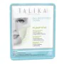 Masque facial Hydratant Talika Bio Enzymes 20 g (20 gr) de Talika, Masques - Réf : S0576247, Prix : 8,58 €, Remise : %