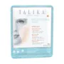 Masque facial Hydratant Talika 11511 20 g (20 gr) de Talika, Masques - Réf : S0576249, Prix : 8,77 €, Remise : %