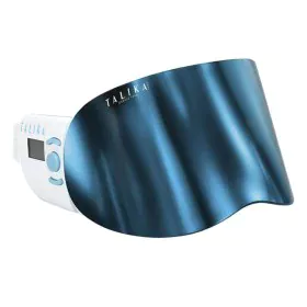 Terapia para el Cuidado Facial Genius Light Talika 12141 (1 unidad) de Talika, Dispositivos tonificadores - Ref: S0576255, Pr...