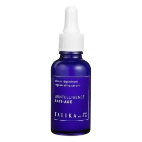 Sérum visage Talika Skintelligence Age Anti-âge 30 ml (30 ml) de Talika, Sérums - Réf : S0576264, Prix : 30,84 €, Remise : %