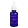 Sérum Facial Talika Skintelligence Age Antienvelhecimento 30 ml (30 ml) de Talika, Séruns - Ref: S0576264, Preço: 30,84 €, De...