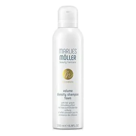 Shampoo Revival Density Marlies Möller (200 ml) di Marlies Möller, Shampoo - Rif: S0576351, Prezzo: 18,42 €, Sconto: %