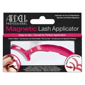 False Eyelash Applicator Ardell Aplicador Magnetic by Ardell, Eyes - Ref: S0576362, Price: 3,58 €, Discount: %