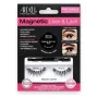 Faux cils Magnetic Ardell AII36850 de Ardell, Yeux - Réf : S0576363, Prix : 9,44 €, Remise : %