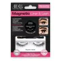 False Eyelashes Magnetic Demi Ardell AII36851 by Ardell, Eyes - Ref: S0576364, Price: 9,60 €, Discount: %