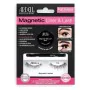 Pestañas Postizas Magnetic 110 Ardell AII36852 de Ardell, Ojos - Ref: S0576365, Precio: 11,59 €, Descuento: %