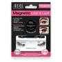 False Eyelashes Magnetic Accent Ardell 36853 by Ardell, Eyes - Ref: S0576366, Price: 10,94 €, Discount: %