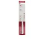 Whitening Toothbrush Swissdent 19.500 by Swissdent, Manual Toothbrushes - Ref: S0576386, Price: 5,00 €, Discount: %