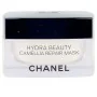 Mascarilla Reparadora Chanel Hydra Beauty 50 g de Chanel, Mascarillas - Ref: S0576461, Precio: 73,31 €, Descuento: %