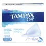 Menstrual Cup Regular Flow Tampax 8001841434896 by Tampax, Pantyliners - Ref: S0576466, Price: 19,59 €, Discount: %