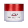 Tagescreme Hyaluron-Filler Eucerin 4279 SPF15 + PS Spf 15 50 ml (50 ml) von Eucerin, Feuchtigkeitscremes - Ref: S0576498, Pre...