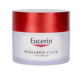 Day Cream Hyaluron-Filler Eucerin 4279 SPF15 + PS Spf 15 50 ml (50 ml) by Eucerin, Moisturisers - Ref: S0576498, Price: 31,46...