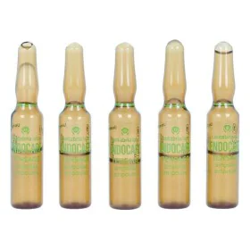 Fiale Endoncare Tensage Rigenerativa (10 x 2 ml) di Endocare, Tonici e astringenti per il viso - Rif: S0576637, Prezzo: 35,07...