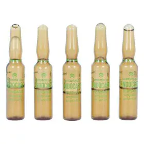 Ampoules Endoncare Tensage Regenerative (10 x 2 ml) by Endocare, Toners - Ref: S0576637, Price: 35,07 €, Discount: %