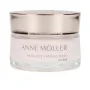 Máscara Facial Reafirmante Anne Möller Rosâge 50 ml de Anne Möller, Hidratantes - Ref: S0576652, Preço: 22,66 €, Desconto: %