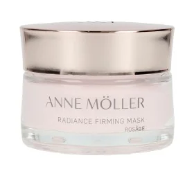 Mascarilla Facial Reafirmante Anne Möller Rosâge 50 ml de Anne Möller, Hidratantes - Ref: S0576652, Precio: 22,66 €, Descuent...