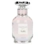 Parfum Femme Coach Dreams Coach EDP EDP de Coach, Eau de parfum - Réf : S0576665, Prix : 34,49 €, Remise : %