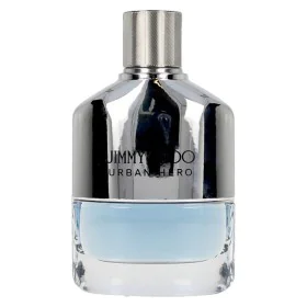 Profumo Uomo Jimmy Choo Urban Hero Jimmy Choo EDP EDP di Jimmy Choo, Eau de Parfum - Rif: S0576668, Prezzo: 58,24 €, Sconto: %