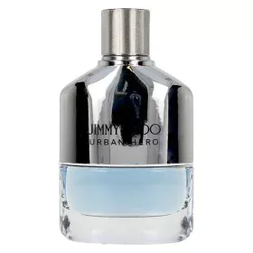 Men's Perfume Jimmy Choo Urban Hero Jimmy Choo EDP EDP by Jimmy Choo, Eau de Perfume - Ref: S0576668, Price: 58,24 €, Discoun...