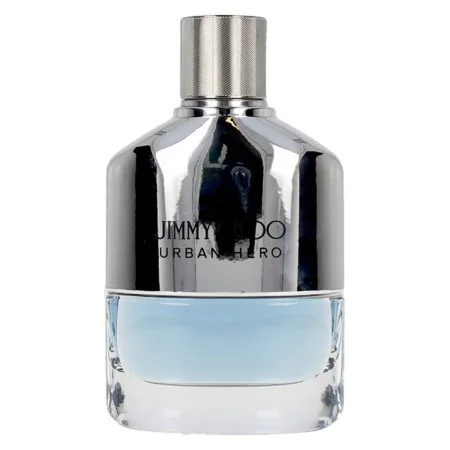 Herrenparfüm Jimmy Choo Urban Hero Jimmy Choo EDP EDP von Jimmy Choo, Eau de Parfum - Ref: S0576668, Preis: 58,24 €, Rabatt: %