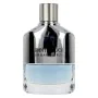 Parfum Homme Jimmy Choo Urban Hero Jimmy Choo EDP EDP de Jimmy Choo, Eau de parfum - Réf : S0576668, Prix : 58,24 €, Remise : %