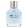 Parfum Homme Jimmy Choo Urban Hero Jimmy Choo EDP EDP de Jimmy Choo, Eau de parfum - Réf : S0576668, Prix : 58,24 €, Remise : %