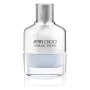 Parfum Homme Jimmy Choo Urban Hero Jimmy Choo EDP EDP de Jimmy Choo, Eau de parfum - Réf : S0576668, Prix : 58,24 €, Remise : %