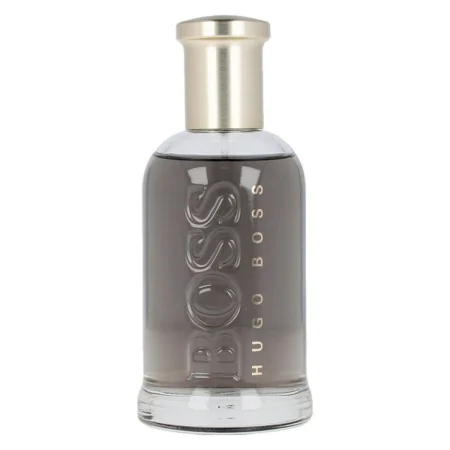 Herrenparfüm HUGO BOSS-BOSS Hugo Boss 5.5 11.5 11.5 5.5 Boss Bottled von Hugo Boss, Eau de Parfum - Ref: S0576670, Preis: 81,...