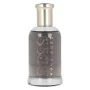 Men's Perfume HUGO BOSS-BOSS Hugo Boss 5.5 11.5 11.5 5.5 Boss Bottled by Hugo Boss, Eau de Perfume - Ref: S0576670, Price: 81...