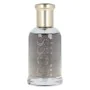 Men's Perfume HUGO BOSS-BOSS Hugo Boss 5.5 11.5 11.5 5.5 Boss Bottled by Hugo Boss, Eau de Perfume - Ref: S0576670, Price: 81...