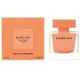 Women's Perfume Narciso Narciso Rodriguez EDP EDP by Narciso Rodriguez, Eau de Perfume - Ref: S0576676, Price: 45,39 €, Disco...