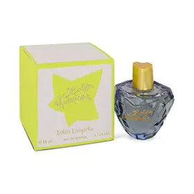 Women's Perfume Lolita Lempicka EDP by Lolita Lempicka, Eau de Perfume - Ref: S0576680, Price: 47,90 €, Discount: %