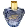 Perfume Mujer Lolita Lempicka EDP de Lolita Lempicka, Agua de perfume - Ref: S0576680, Precio: 47,90 €, Descuento: %