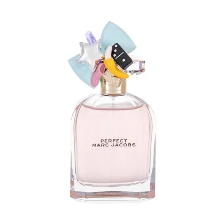 Parfum Femme Perfect Marc Jacobs EDP EDP de Marc Jacobs, Eau de parfum - Réf : S0576682, Prix : 100,79 €, Remise : %