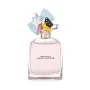 Parfum Femme Perfect Marc Jacobs EDP EDP de Marc Jacobs, Eau de parfum - Réf : S0576682, Prix : 100,79 €, Remise : %