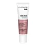 Lubricant Warming Gimesens Cumlaude Lab (30 ml) by Cumlaude Lab, Lubricants & Licks - Ref: S0576684, Price: 17,27 €, Discount: %