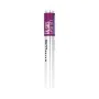 Rímel The Falshies Maybelline The Falsies Impermeável Preto 9,6 ml de Maybelline, Máscaras - Ref: S0576748, Preço: 9,57 €, De...