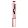 Rímel L'Oreal Make Up Nº1 Black de L'Oreal Make Up, Máscaras - Ref: S0576768, Preço: 11,99 €, Desconto: %