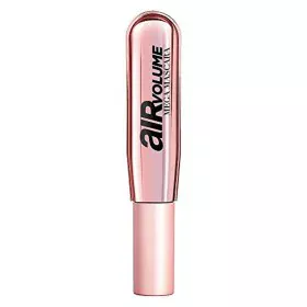 Mascara per Ciglia L'Oreal Make Up Nº1 Black di L'Oreal Make Up, Mascara - Rif: S0576768, Prezzo: 10,41 €, Sconto: %