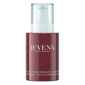 Feuchtigkeitscreme Juvena Specialist Anti-Falten (50 ml) (50 ml) von Juvena, Feuchtigkeitscremes - Ref: S0576856, Preis: 54,3...