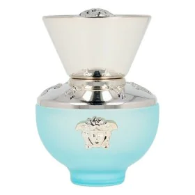 Parfum Femme Versace DYLAN TURQUOISE EDT 30 ml de Versace, Eau de parfum - Réf : S0576872, Prix : 40,03 €, Remise : %