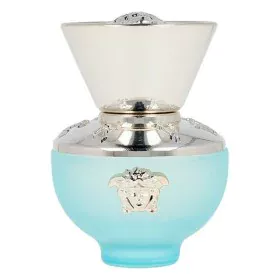 Parfum Femme Versace DYLAN TURQUOISE EDT 30 ml de Versace, Eau de parfum - Réf : S0576872, Prix : 40,03 €, Remise : %