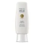 Huile dure Marlies Möller Keratin (100 ml) de Marlies Möller, Huiles pour cheveux - Réf : S0576884, Prix : 31,19 €, Remise : %