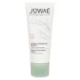 Crema Idratante con Colore Jowaé (30 ml) 30 ml di Jowaé, CC Cream - Rif: S0576924, Prezzo: 14,51 €, Sconto: %