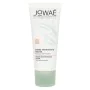 Creme Hidratante com Cor Jowaé (30 ml) 30 ml de Jowaé, CC creams - Ref: S0576924, Preço: 14,51 €, Desconto: %