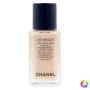 Base de Maquilhagem Fluida Les Beiges Chanel (30 ml) (30 ml) de Chanel, Bases - Ref: S0576925, Preço: 62,11 €, Desconto: %