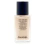 Base de Maquilhagem Fluida Les Beiges Chanel (30 ml) (30 ml) de Chanel, Bases - Ref: S0576925, Preço: 62,11 €, Desconto: %