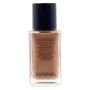 Base de Maquilhagem Fluida Les Beiges Chanel (30 ml) (30 ml) de Chanel, Bases - Ref: S0576925, Preço: 62,11 €, Desconto: %