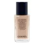 Base de Maquilhagem Fluida Les Beiges Chanel (30 ml) (30 ml) de Chanel, Bases - Ref: S0576925, Preço: 62,11 €, Desconto: %